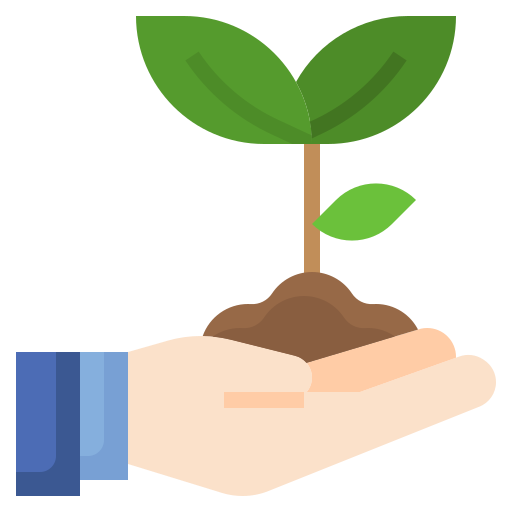 Responsabilidade e sustentabilidade