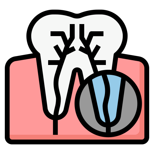 Endodontia