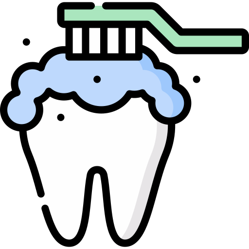 Periodontia