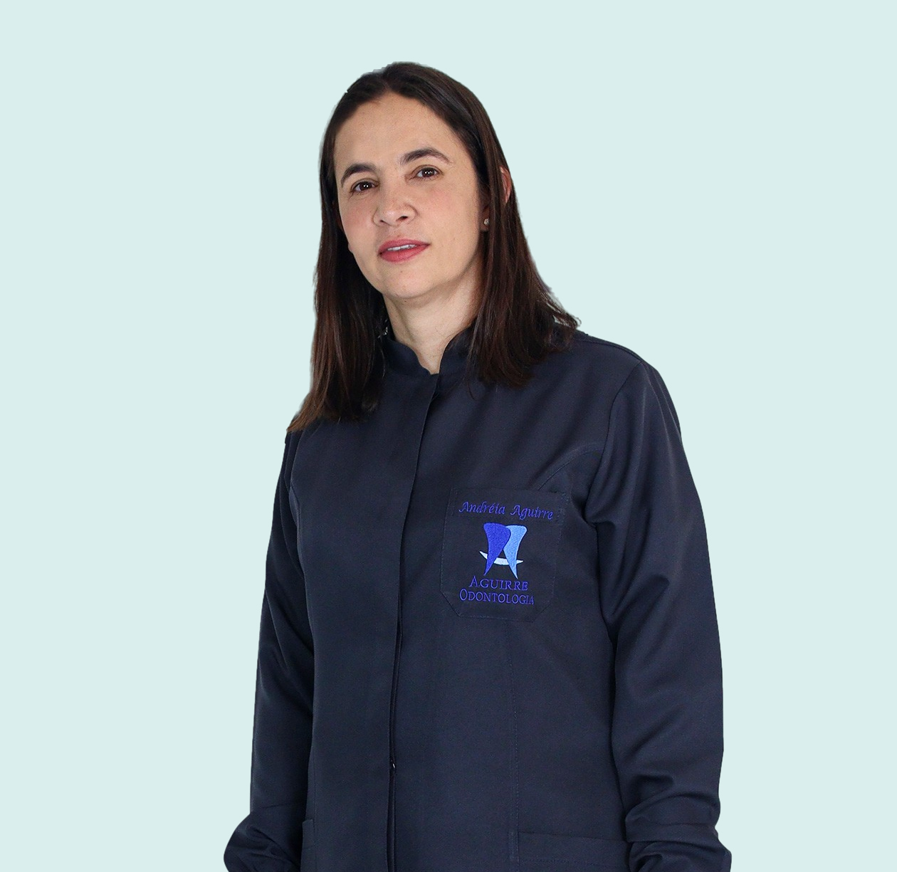 member img