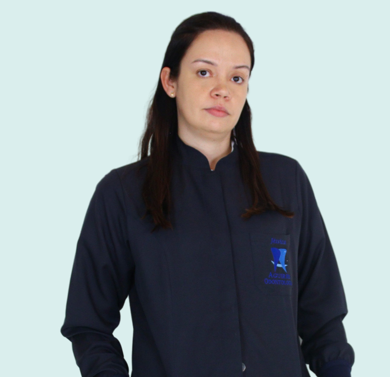 member img