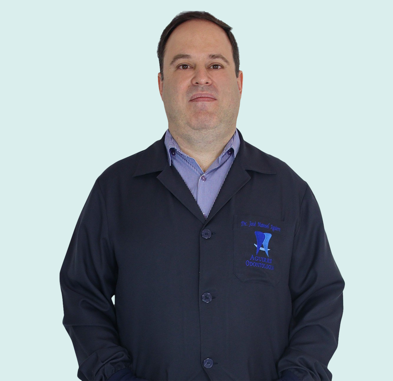 member img